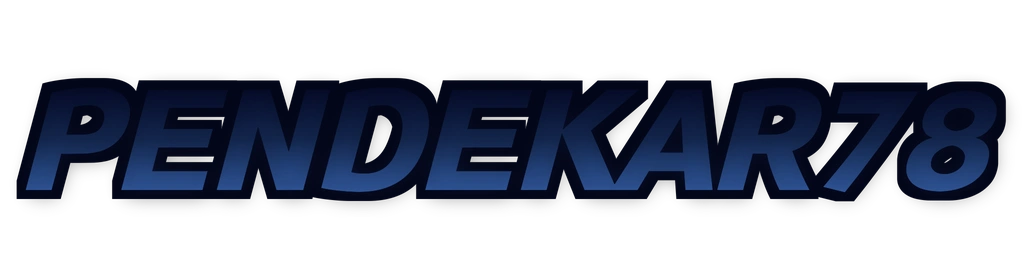 PENDEKAR78